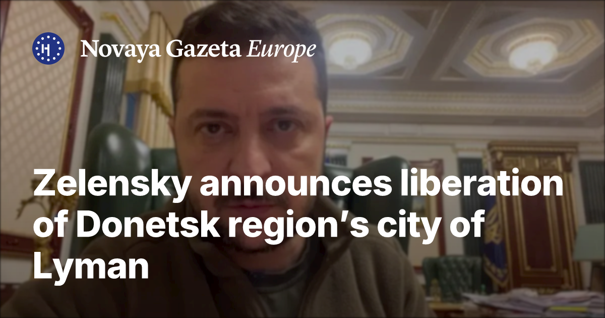 novayagazeta.eu