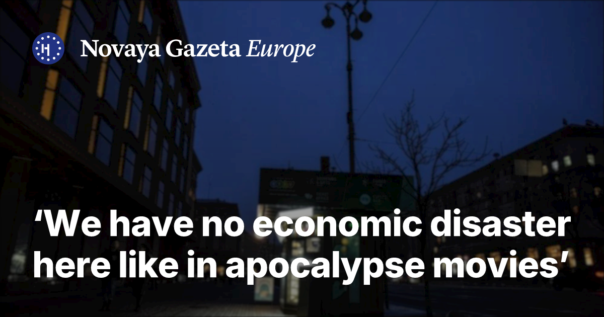 novayagazeta.eu