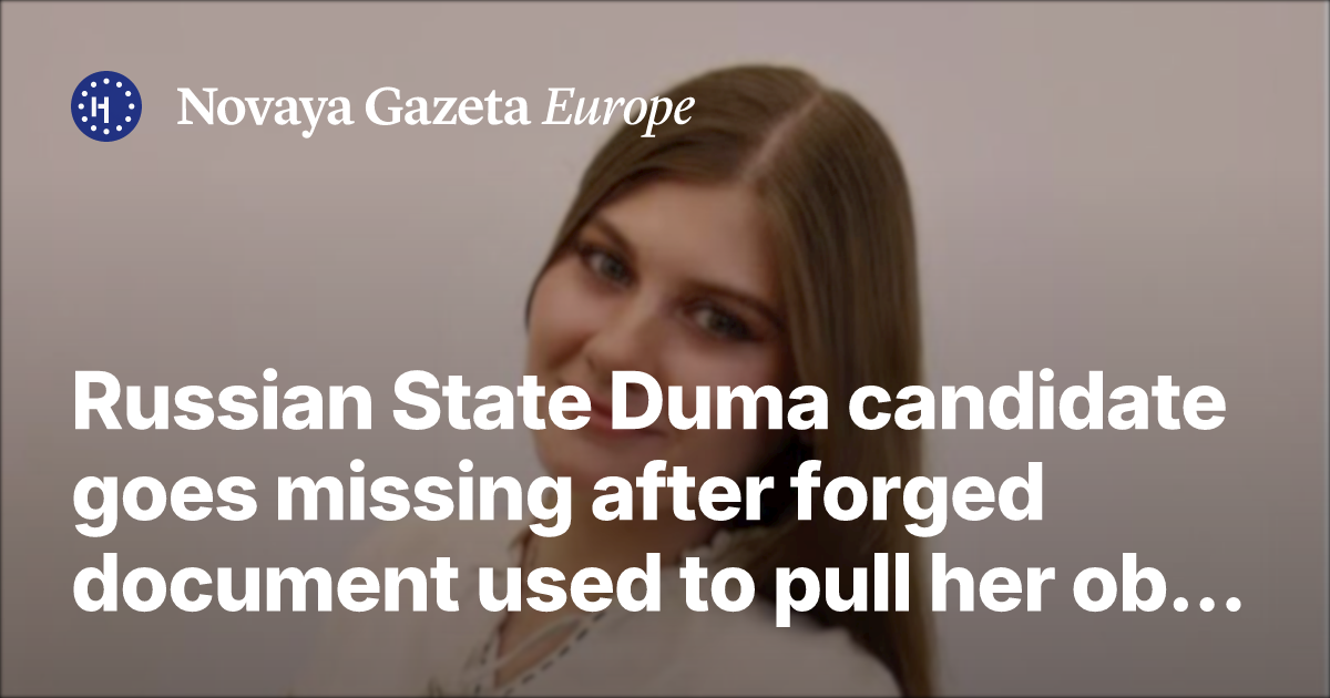 russian-state-duma-candidate-goes-missin